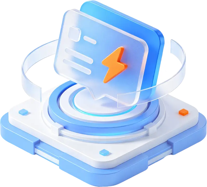 Energy Case