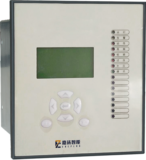 微机保护Enet9200D / Enet9255 / Enet9TZX